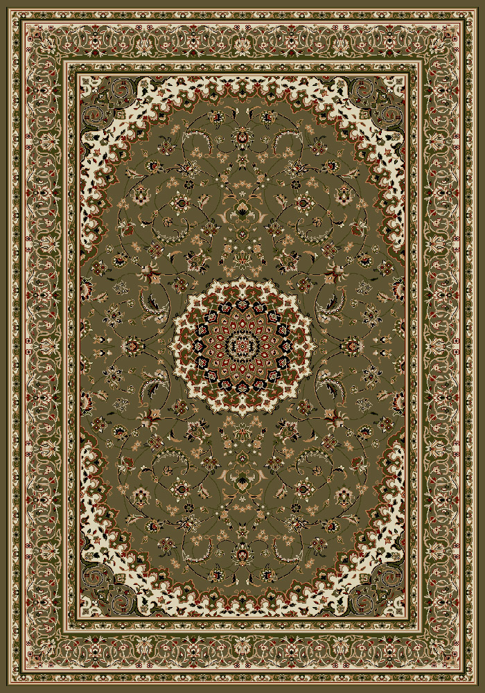 Lotos 0.60x1.10 (545/630)