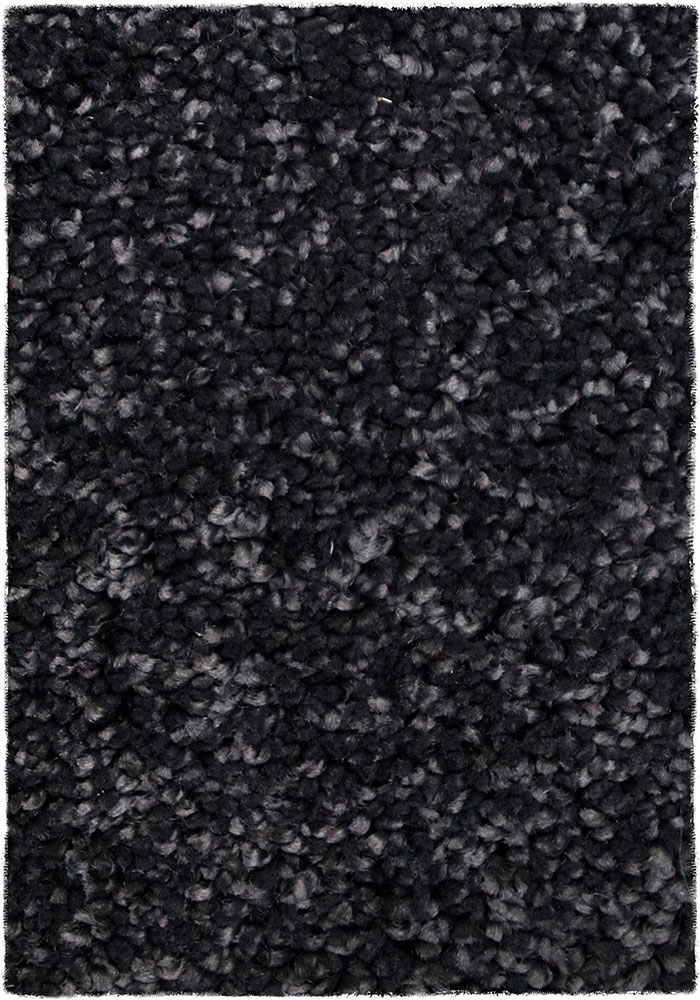 Star light 2.00x2.90 (7000/80)