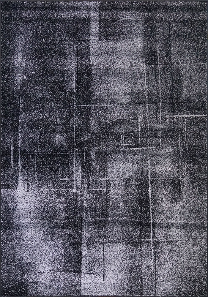 Kolibri 1.33x1.90 (11023/189) килим
