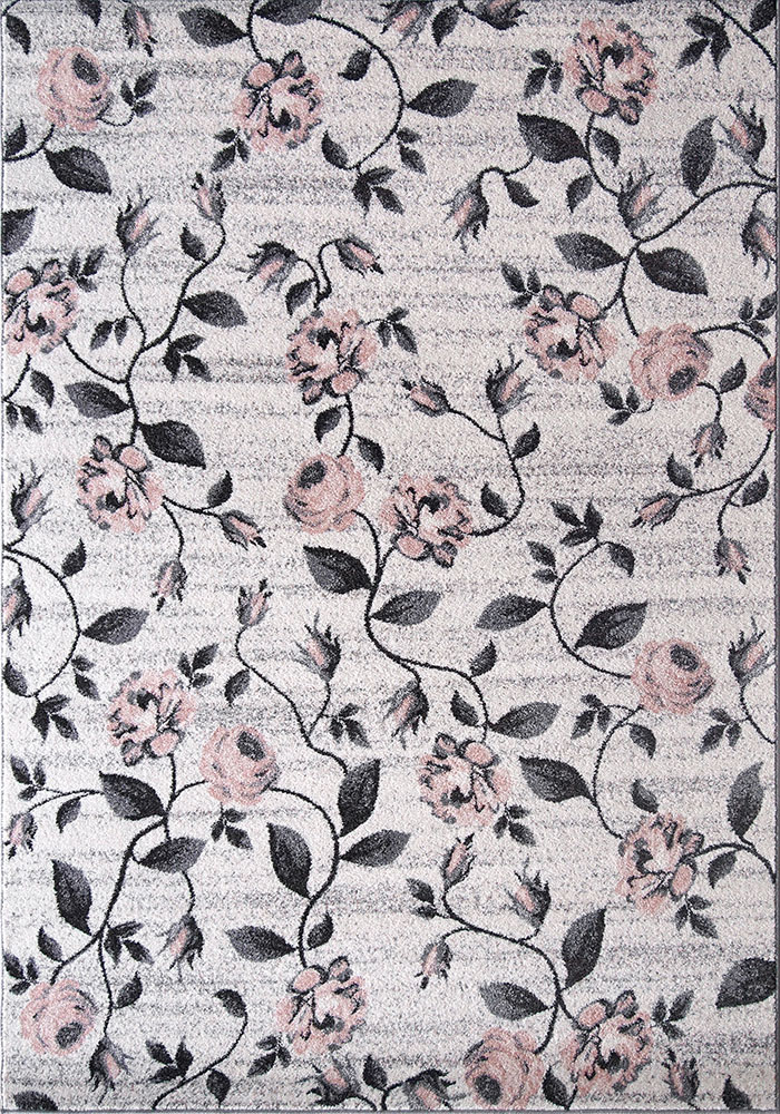 Fayno 1.60x2.30 (7107/102)