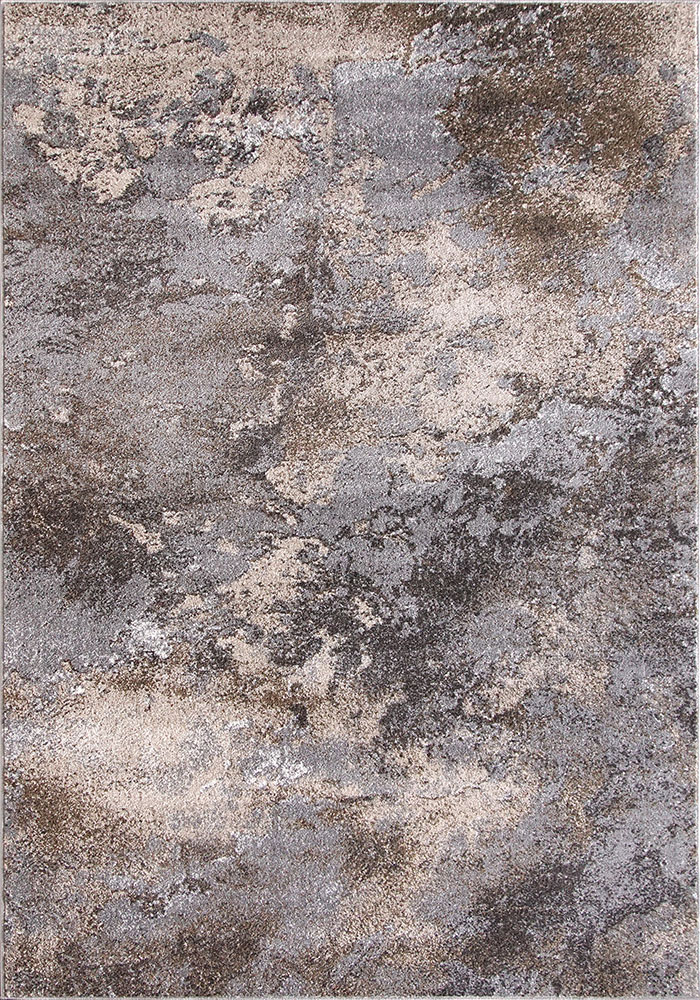 Fayno 2.00x3.00 (7147/123)