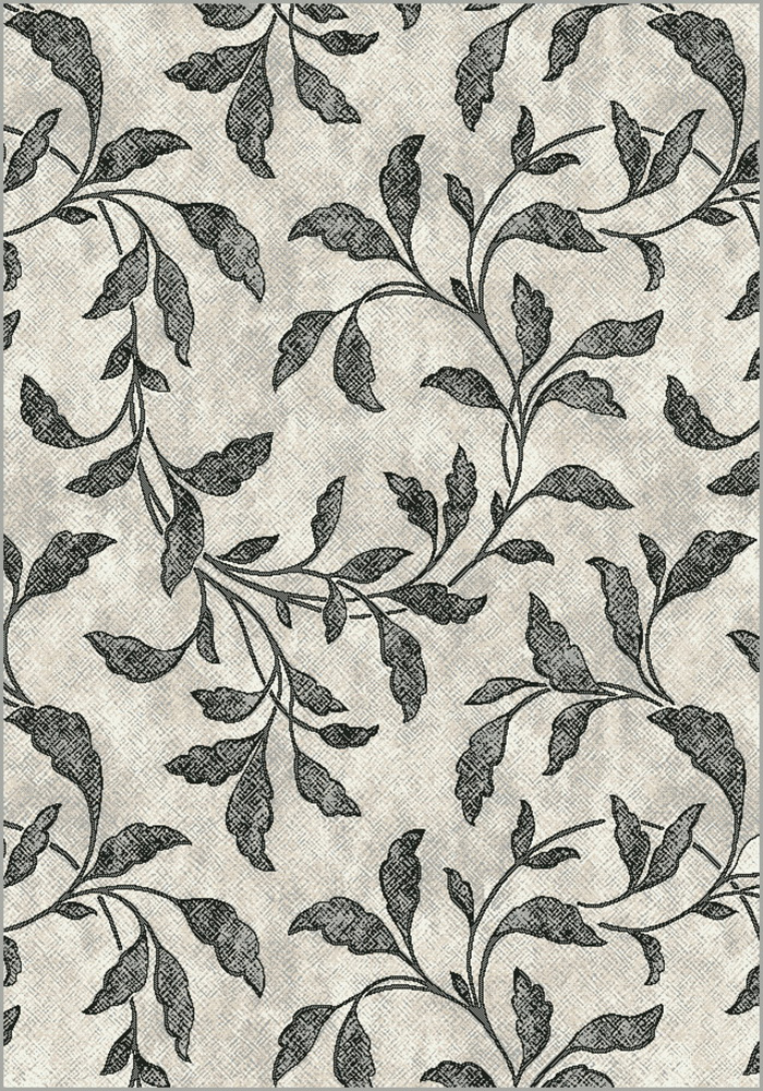 Cappuccino 0.60x1.10 (16131/186)