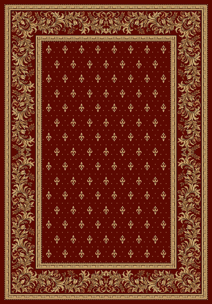 Lotos 0.80x1.50 (15033/210)