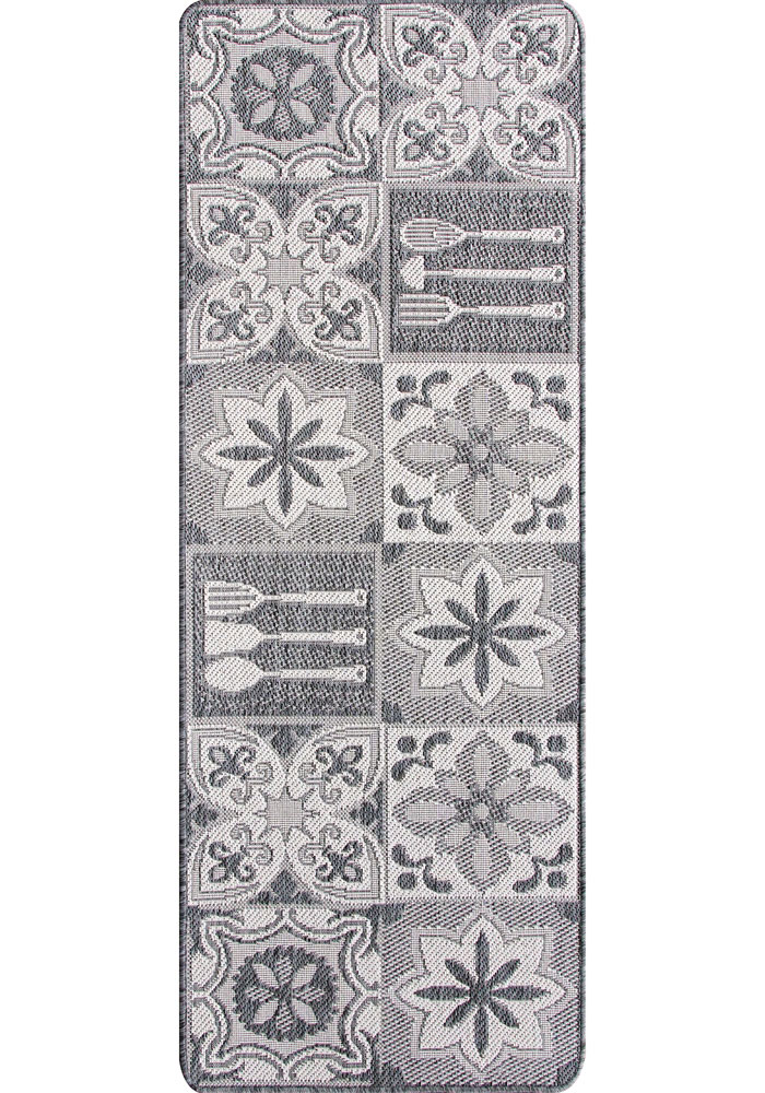 Flex 0.67x1.80 (19691/811)