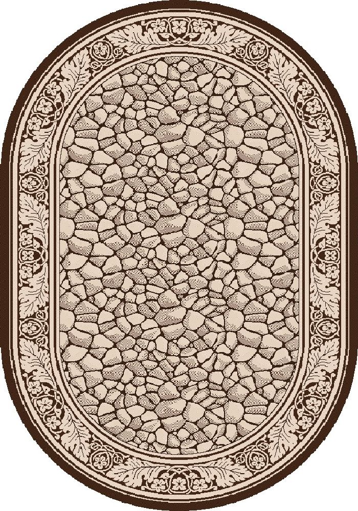 Naturalle 1.20x1.70 (909/19) o