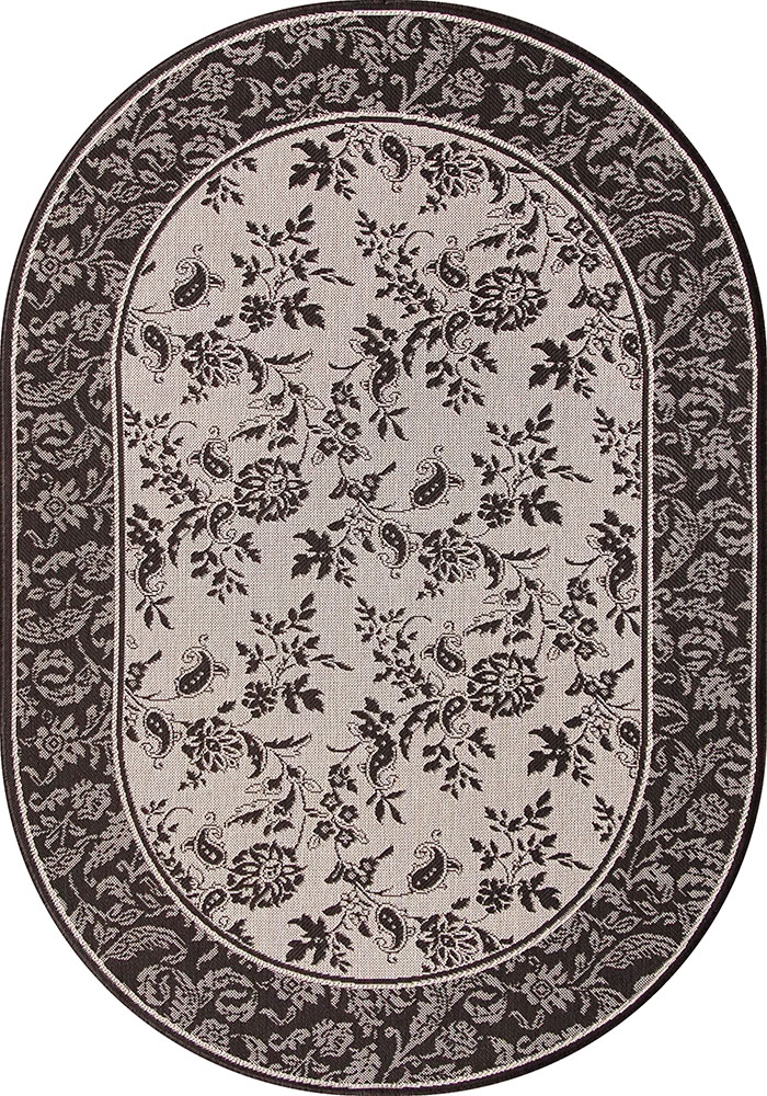 Naturalle 1.20x1.70 (921/19) o