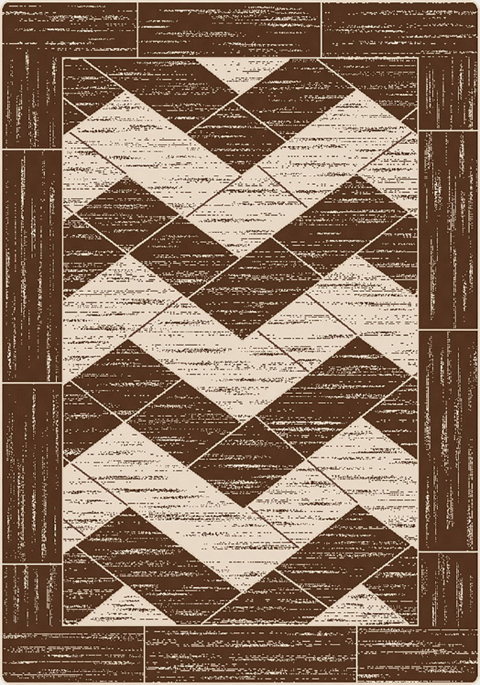 Flex 0.67x2.00 (19633/91)