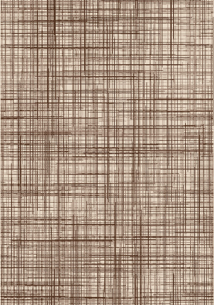 Flex 0.60x1.00 (19171/19)