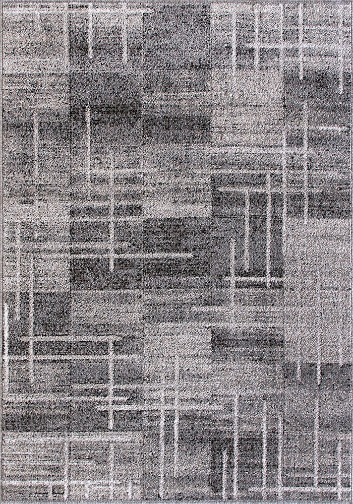 Mila 2.00x3.00 (35202/169)