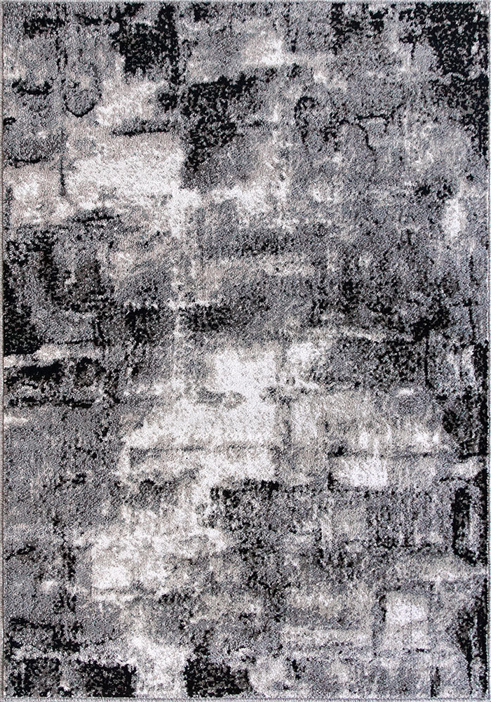 Mila 2.00x3.00 (35205/169)