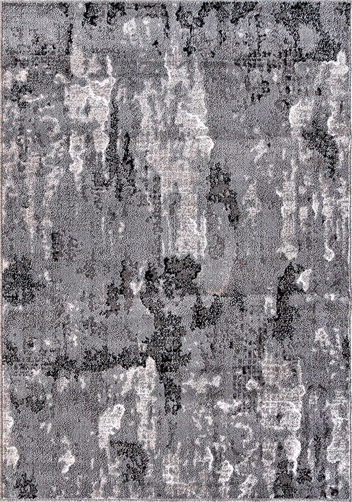 Mila 2.00x3.00 (35206/160)