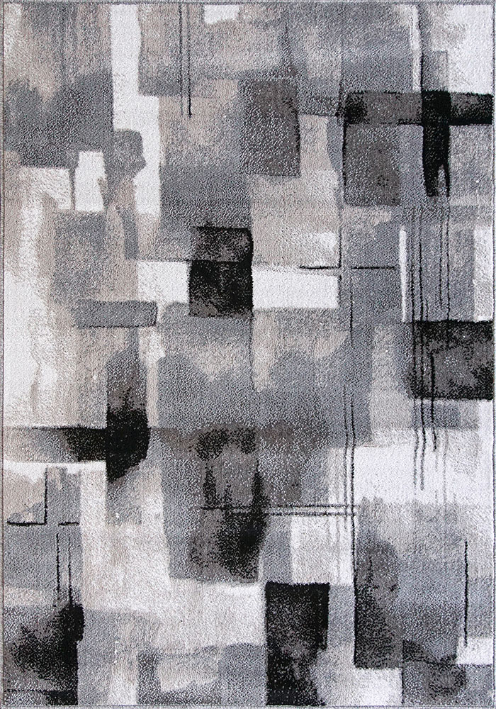 Mila 2.00x3.00 (35207/161)