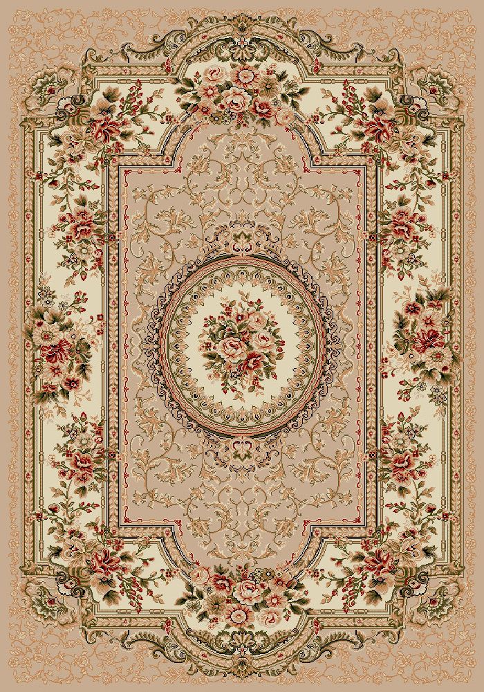 Lotos 0.80x1.50 (571/110)