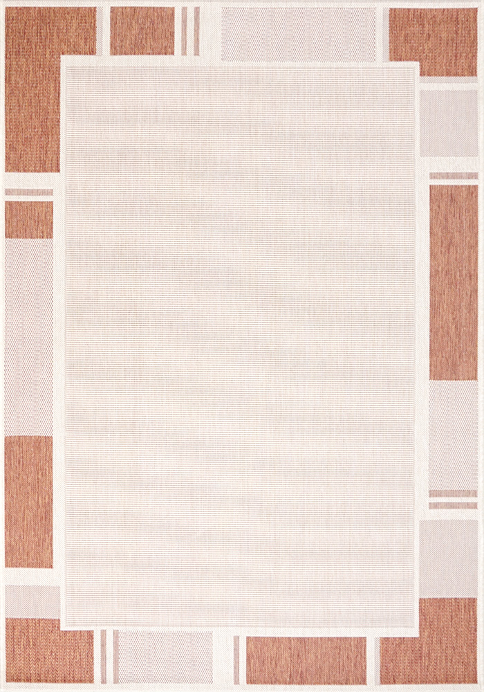 Jeans 0.67x1.40 (1965/150)