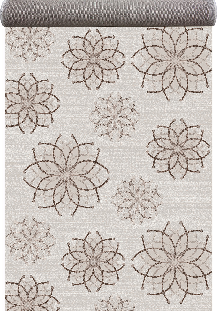 Cappuccino (runner) 3.00 (16098/12)