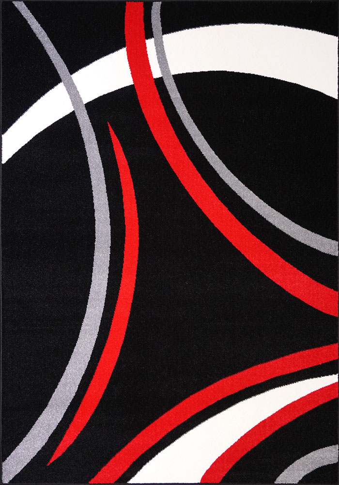 Kolibri 1.20x1.70 (11427/180)