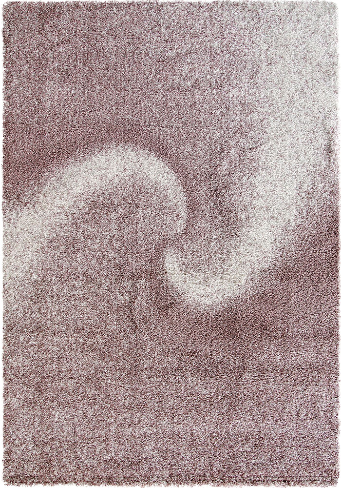 Fantasy 0.80x1.50 (12565/71)