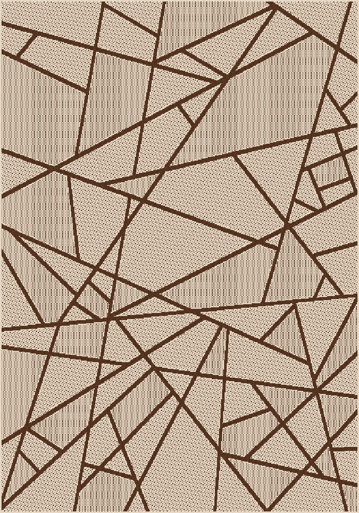 Jeans 1.60x2.30 (19217/19)