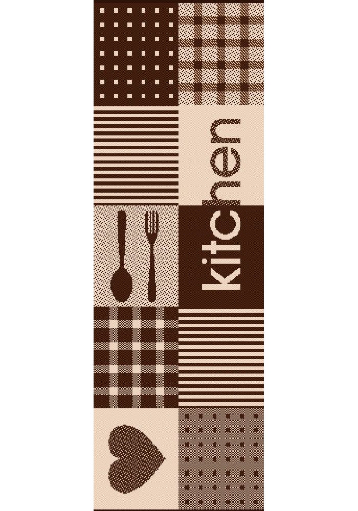 Flex 0.75x2.00 (19053/19)