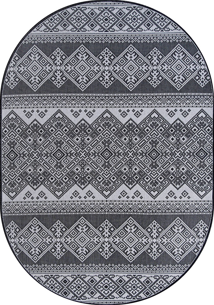 Naturalle 0.60x1.00 (939/08) o
