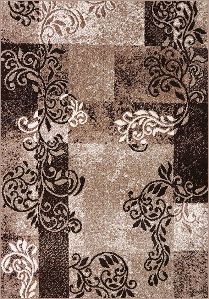 Mira 3.00x5.00 (24022/234)