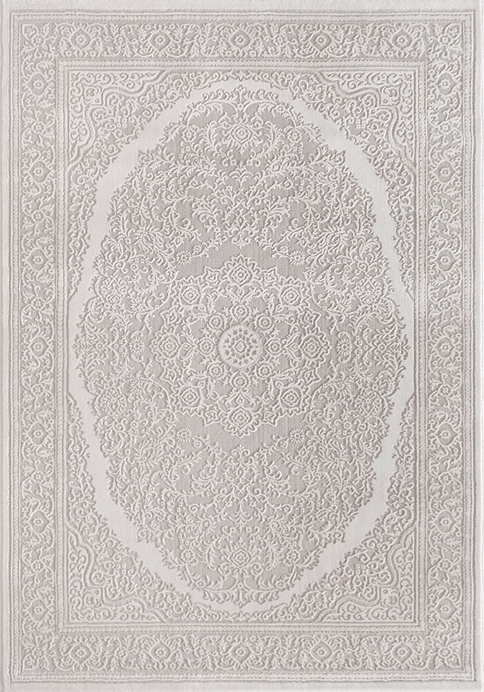 Itea 0.95x2.00 (42015/102)