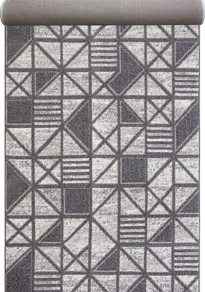 Fayno (runner) 1.50 (7106/190)