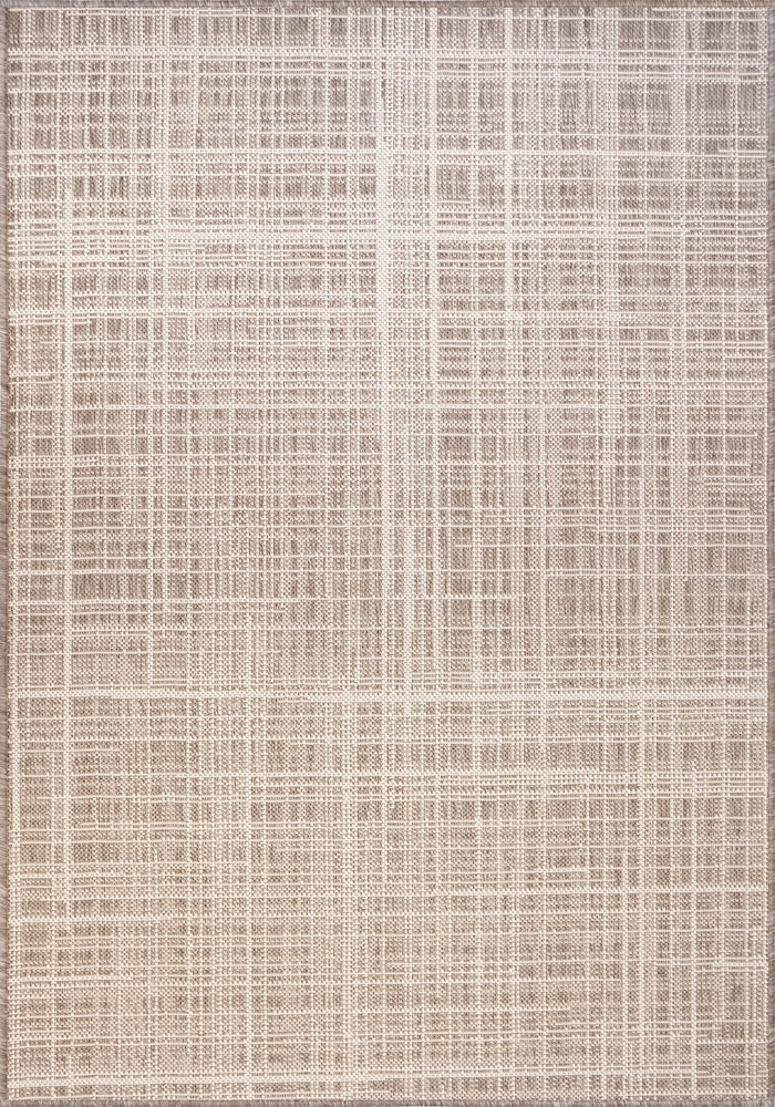 Flex 1.50x2.30 (19171/111)