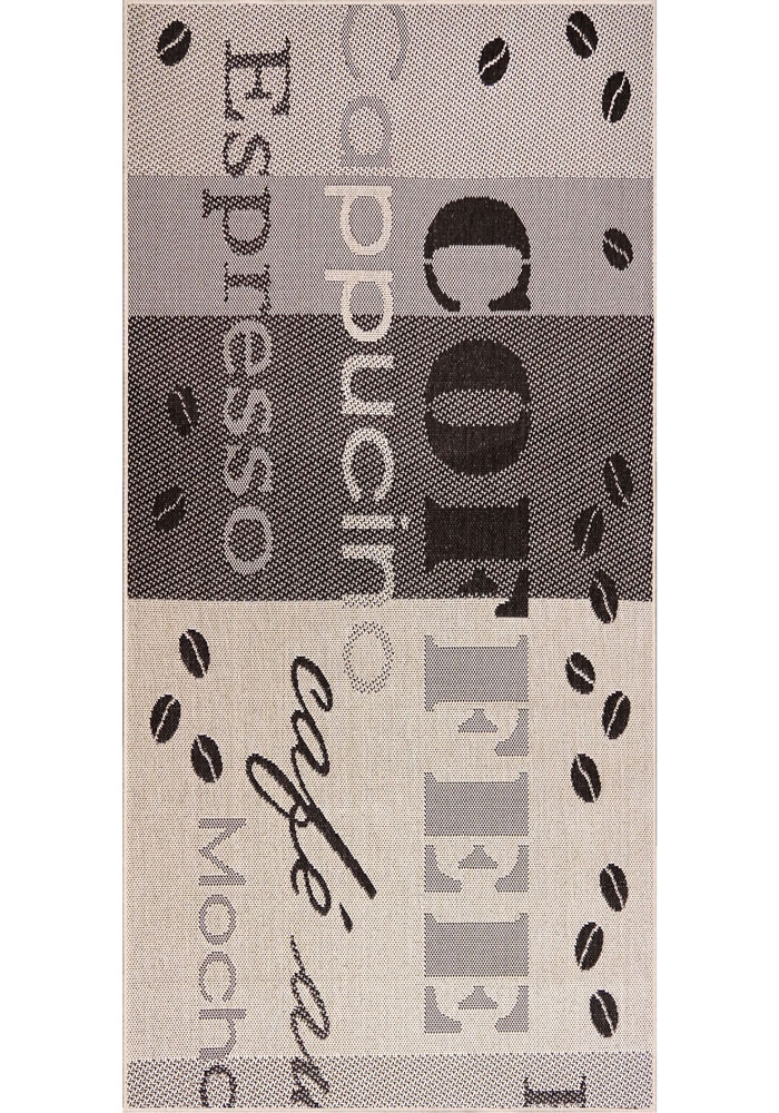 Jeans 0.67x1.50 (19052/19)