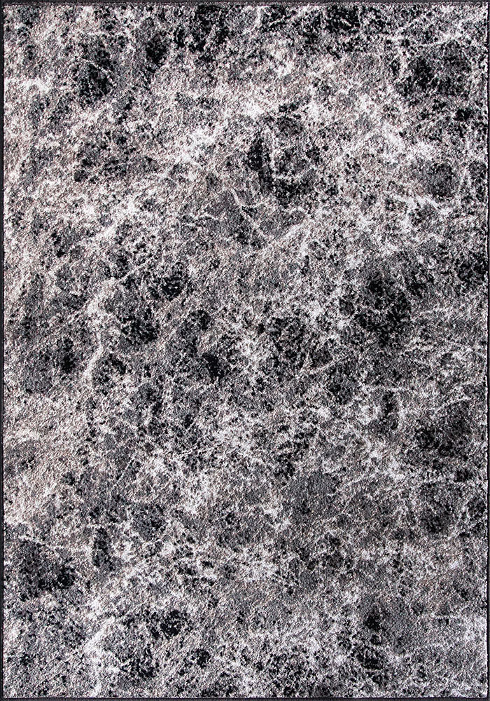 Mila 2.00x3.00 (35213/610)