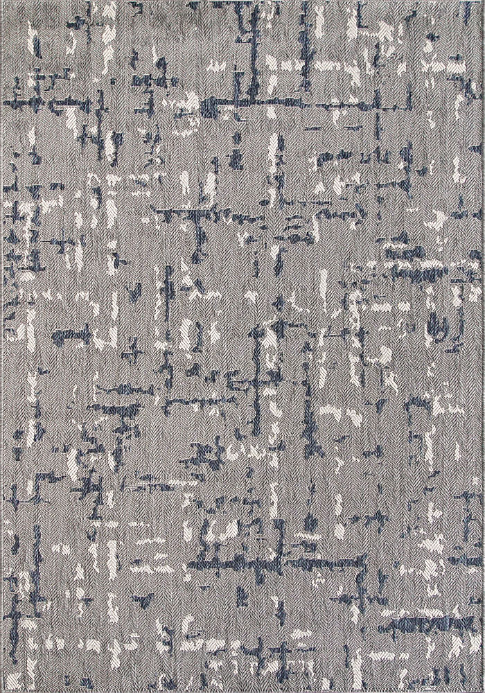 Victory 1.60x2.30 (59562/167) Stock