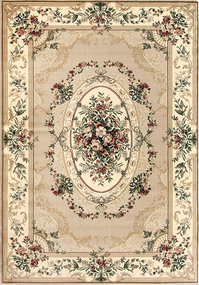 Lotos 2.50x3.50 (1557/110)