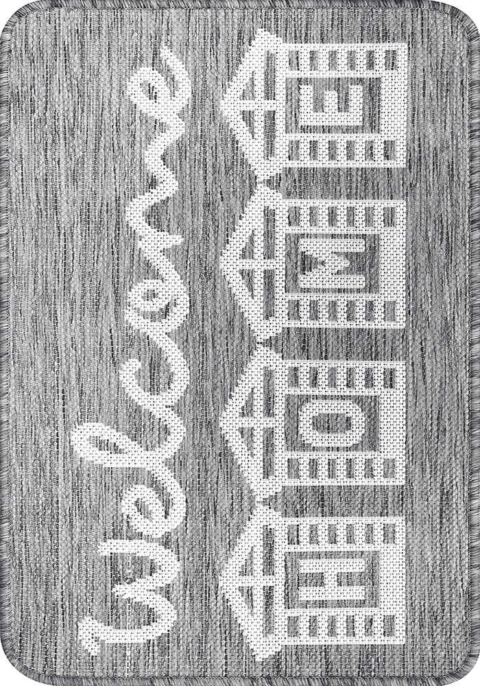 Flex 0.40x0.60 (19147/811)