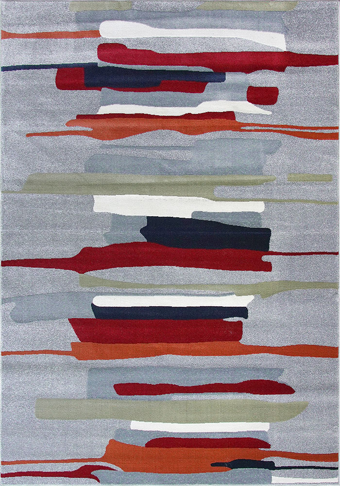 Cosmo 2.00x3.00 (35105/629)