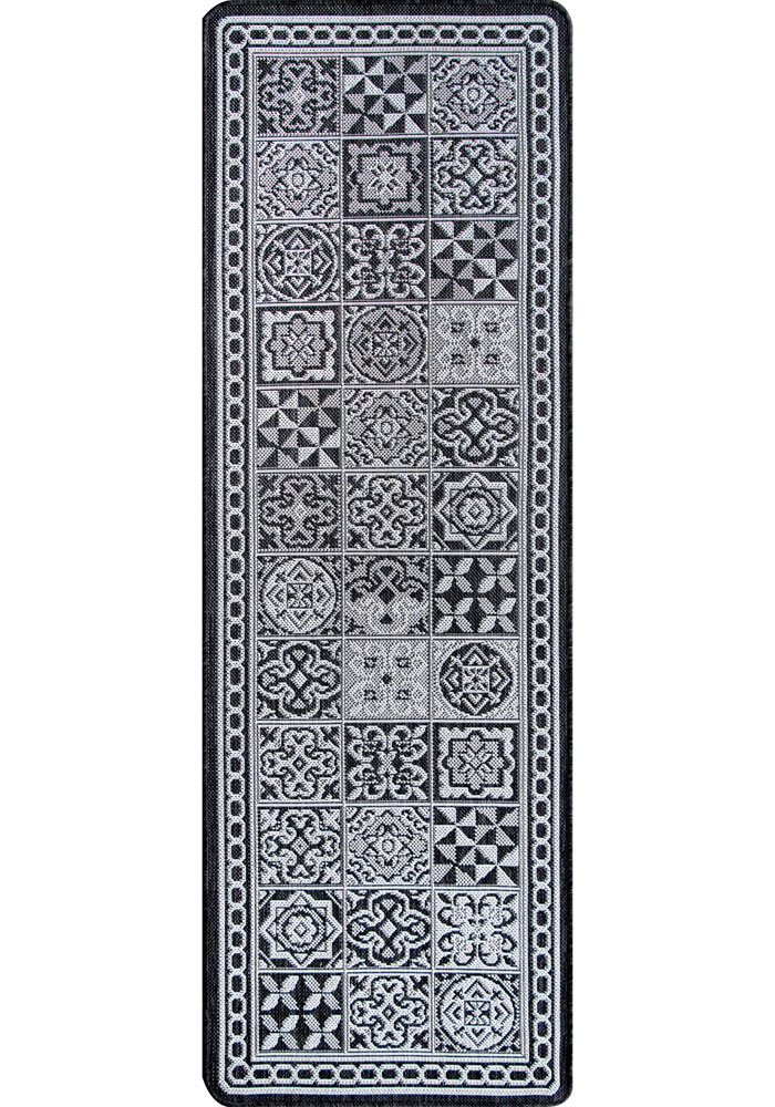 Flex 0.75x2.00 (19632/80)