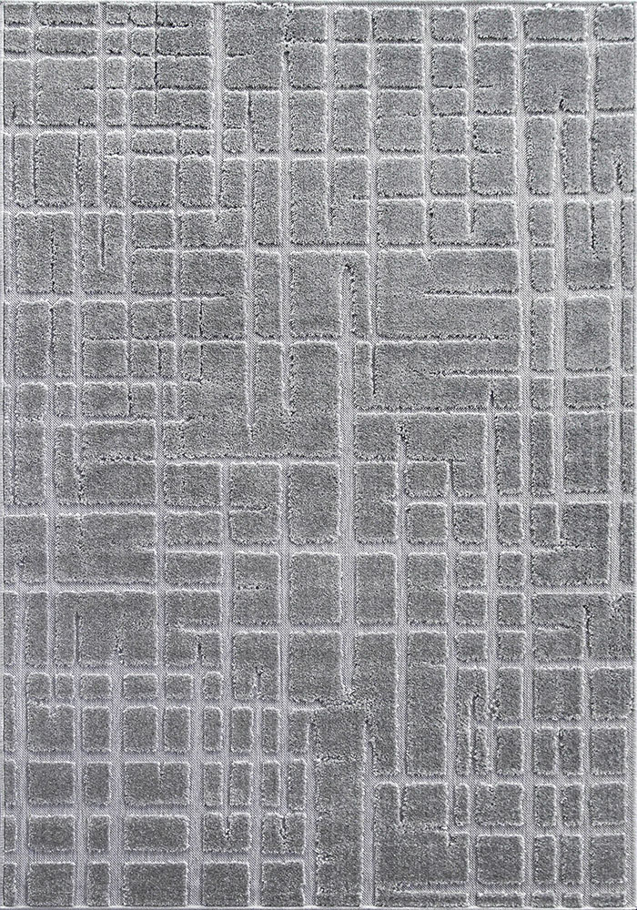 OKSI 1.60x2.30 (38040/608)