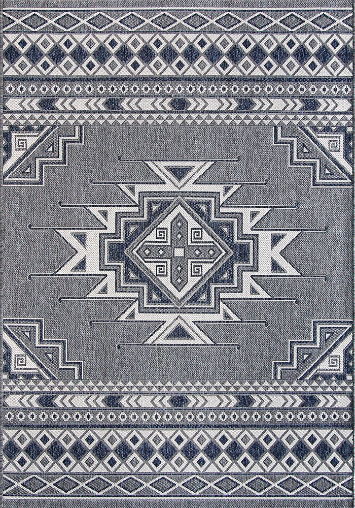 Victory 1.60x2.30 (59532/671)