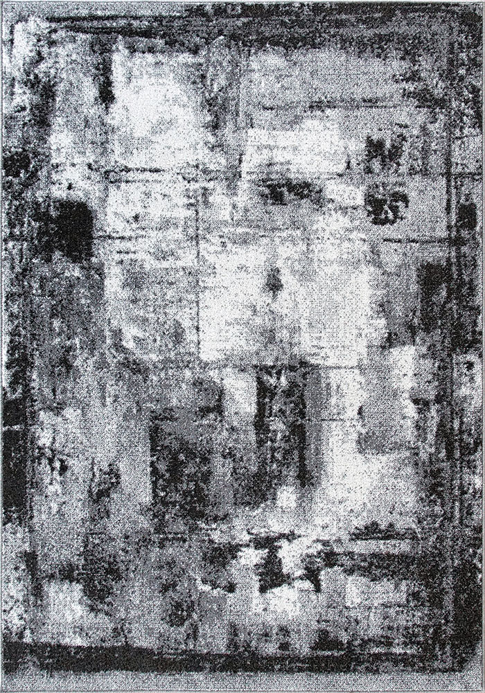 Fayno 0.80x1.50 (7156/160)