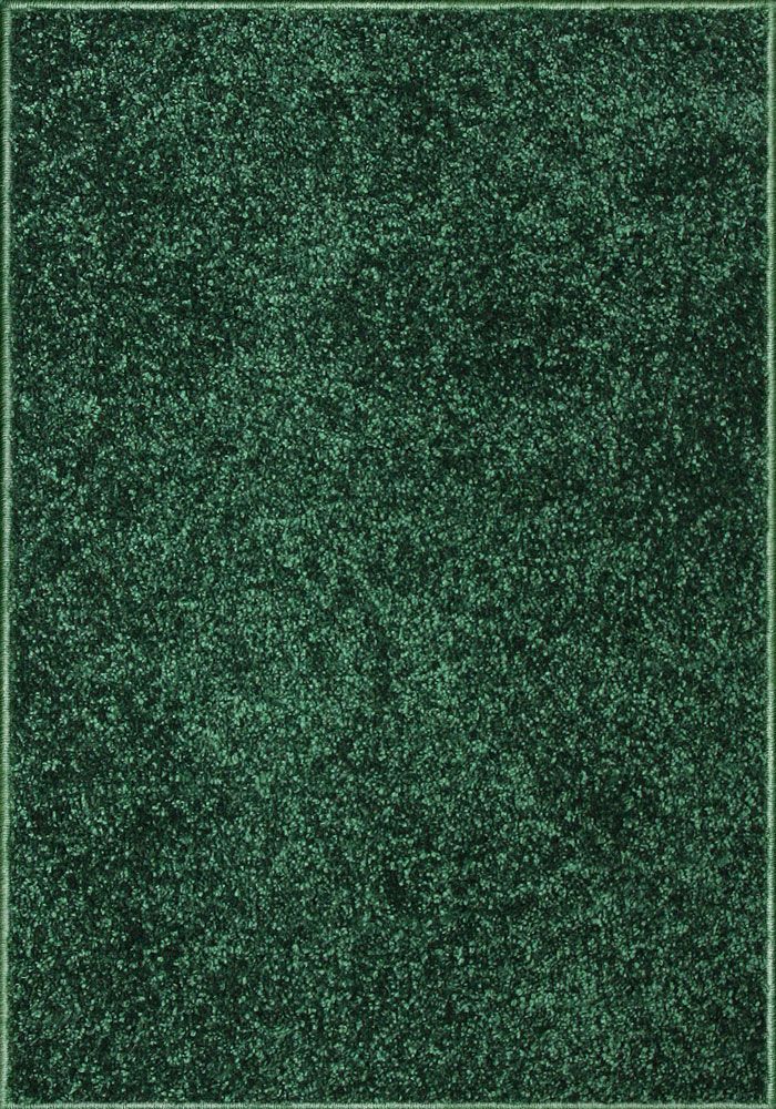 Star 1.60x2.30 (7000/30)