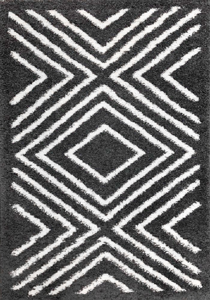 Tibet 1.20x1.70 (12541/61) килим