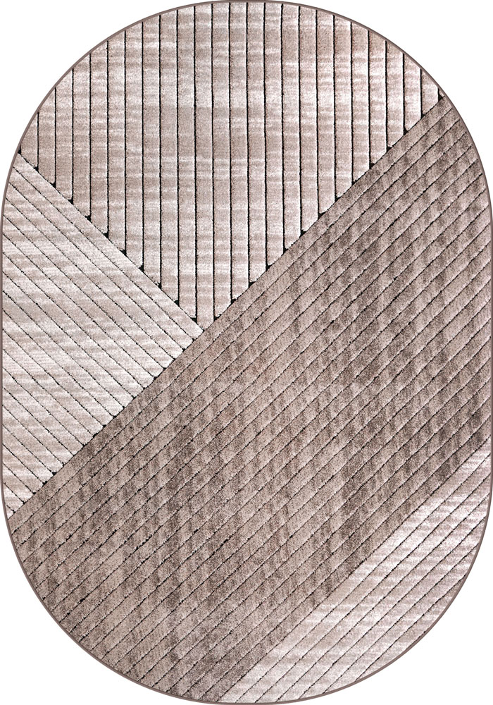 Fashion 2.00x3.00 (32011/120) o