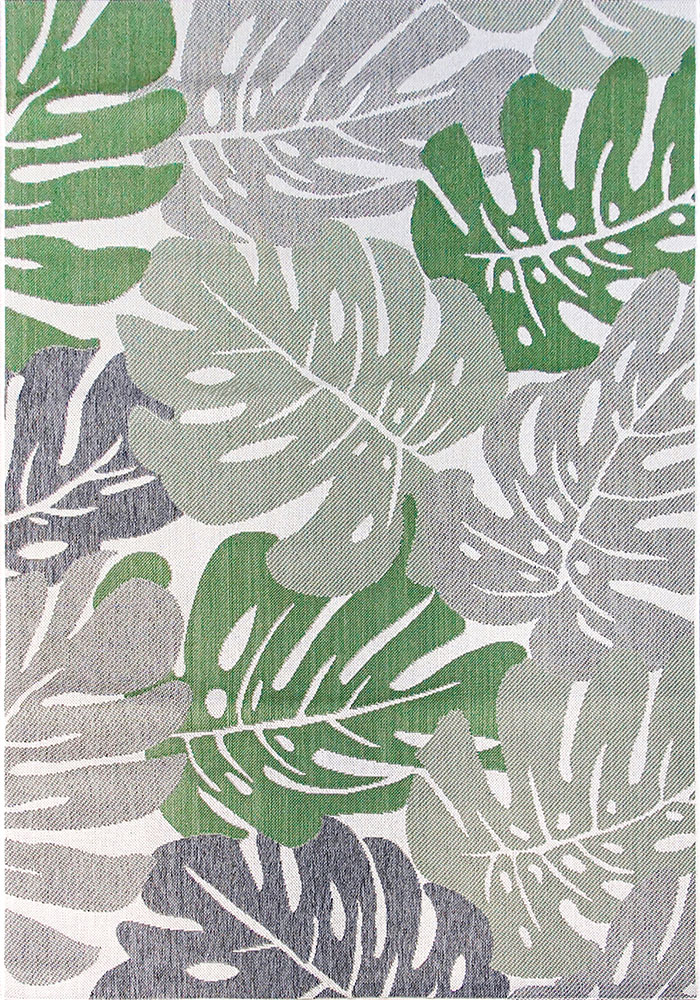 Victory 1.60x2.30 (59521/130)