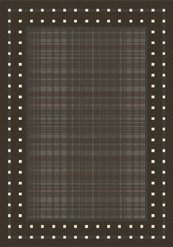 Jeans 1.60x2.30 (1963/810)