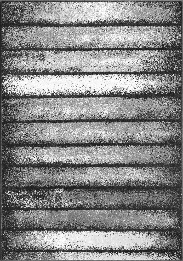 Kolibri 1.20x1.60 (11196/190)