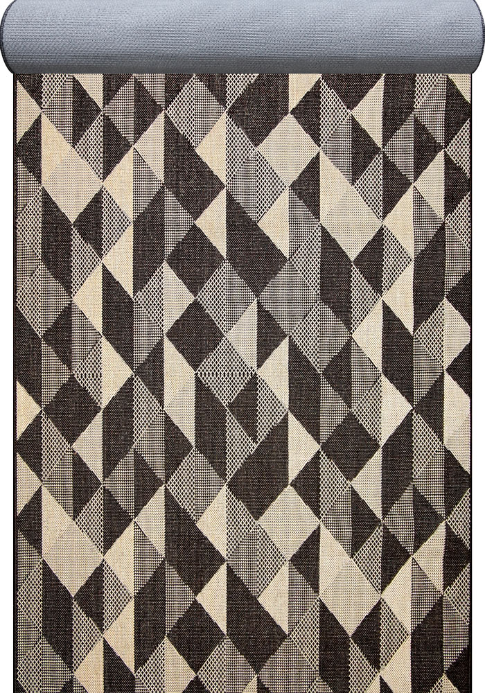Flex (runner) 1.00x20.00 (19646/91)