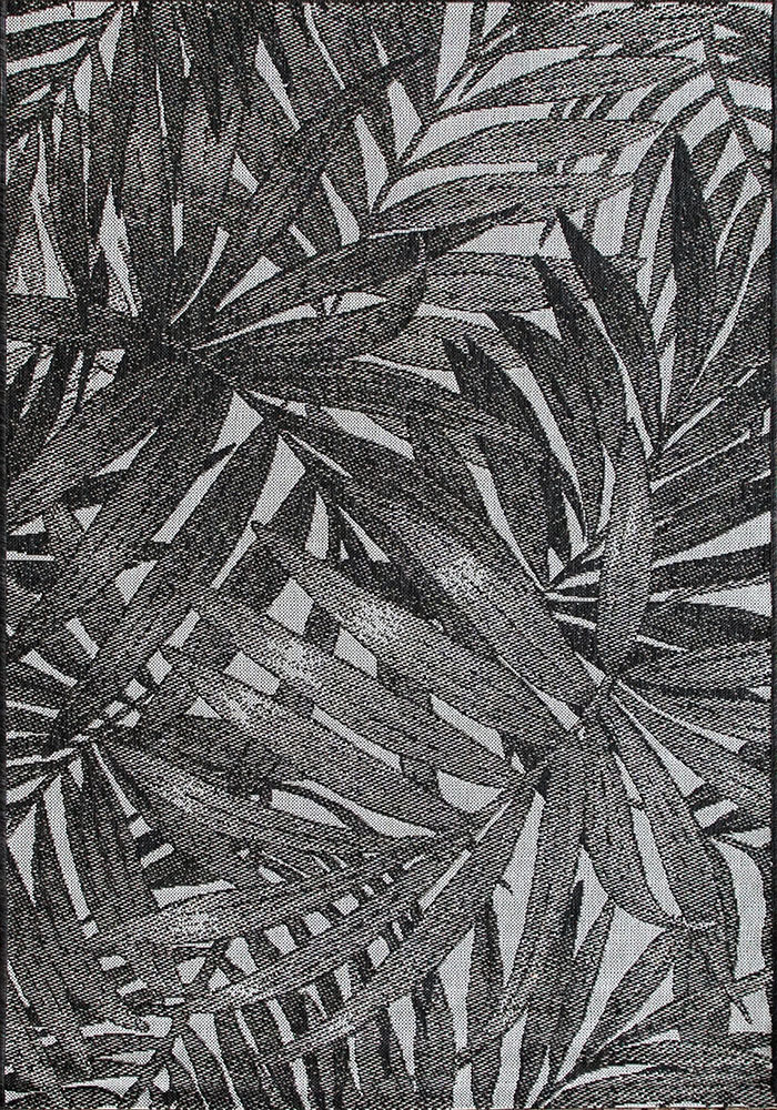 Naturalle 1.60x2.30 (19193/08)