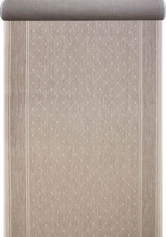 Flex (runner) 2.00x20.00 (1944/111)