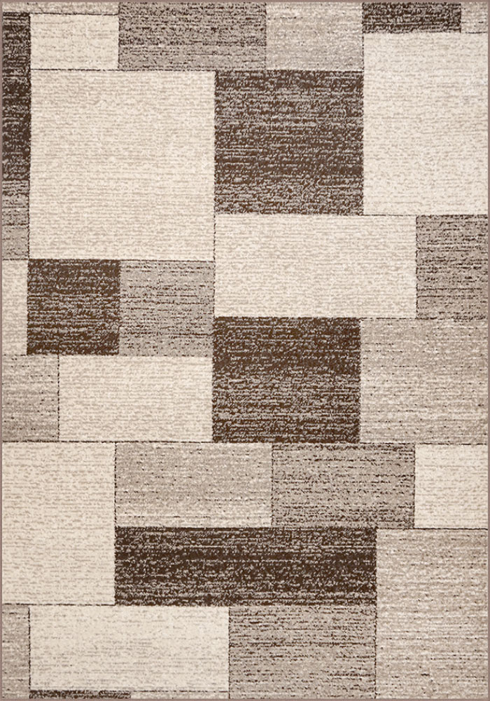 Daffi 0.50x0.80 (13027/140)