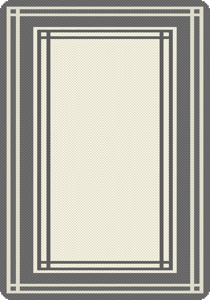 Flex 0.50x0.81 (19609/118)
