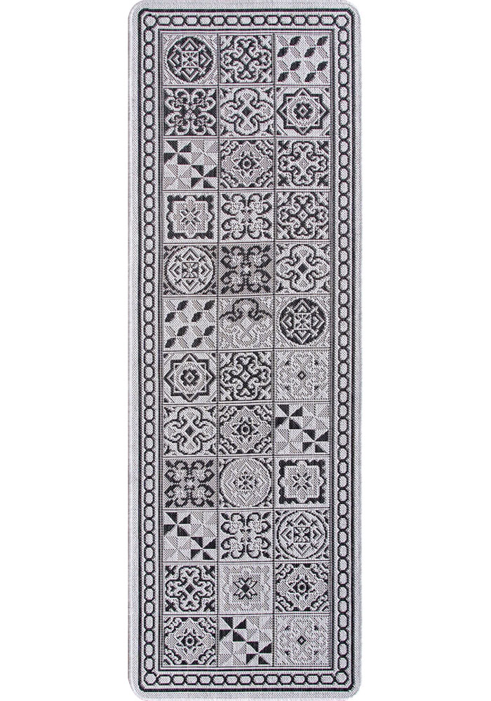 Flex 0.50x0.95 (19632/08)